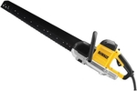 DeWALT DWE398 product image 1