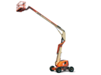 JLG 600A product image 1