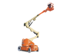 JLG M400AJPN product image 1