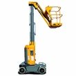 Haulotte STAR 8 product image 1