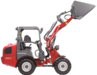 WEIDEMANN 1350CC45 product image 1