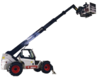 BOBCAT T40170 product image 1