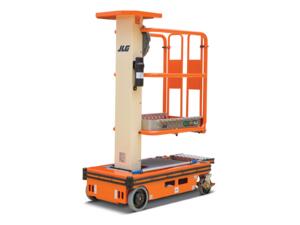 JLG ECOLIFT 2.2 product image 1