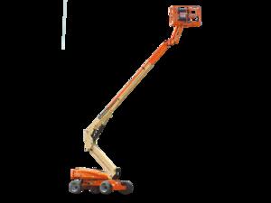 Személyemelő ajánlatkérés