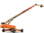 JLG 1850SJ product image 1