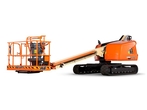 JLG 400SC product image 1