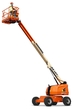 JLG 400S product image 1