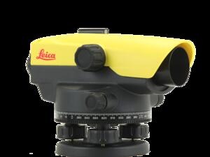 Szintező ajánlatkérés