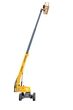 Haulotte HT21 RT PRO product image 1