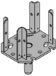 DOKA  product image 2