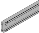 DOKA  product image 1