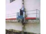 SC 1000 product image 1