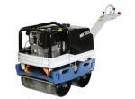 TREMIX MR 700, BELLE BWR 650, WEBER DHV655 product image 1