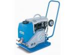 Weber CF 3Hd product image 1