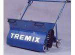 TREMIX TV 830 product image 1