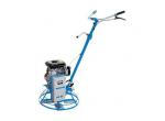 WEBER PG55BF product image 1