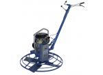 WEBER PG90 product image 1