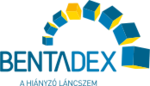 Benta-Dex Kft. logo