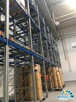 Bentadex Fiókos kihúzható product image