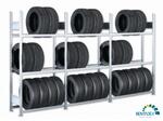 Bentadex Gumitárolók product image