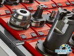Bentadex CNC tárolók product image