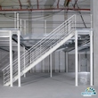 Bentadex Pódium product image