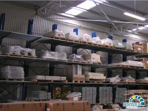 Karos állvány ajánlatkérés