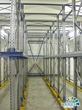 Bentadex Drive-in product image 1