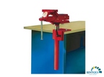 Bentadex Műhely satupad product image 1