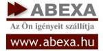smallc_1abexa_002
