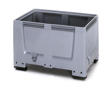 AUER Műanyag konténer, Bigbox product image 1