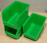 MHbox Elöl nyitott product image 1