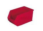 Abexa MH 5 box product image 1