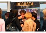 DEGUSTA Bitebar Exkluzív rendezvény product image 5