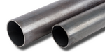 Van Leeuwen Hegesztett szénacél csövek product image