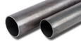 Van Leeuwen Hegesztett szénacél csövek product image