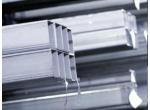 Benteler   product image 1