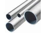 Benteler Varratnélküli korrózióálló acélcsövek product image 1