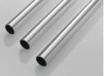 Benteler Varratnélküli korrózióálló acélcsövek product image 2