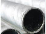 Benteler   product image 3