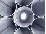 Bentel   product image 1