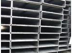 Benteler   product image 4