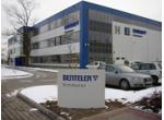 Bentel   product image 2