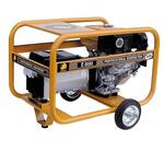 Benza E 8000 product image