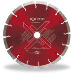 Cedima Beton AR Solid 350 product image