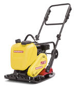 Dynapac LF 100 aszfalt lapvibrátor product image