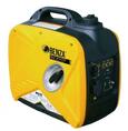 Benza BZ 2000 iS product image