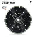 Cedima Asphalt Maxx 350 vágótárcsa product image