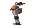 Husqvarna LT6005 product image
