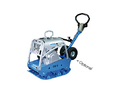 WEBER CR 3 Hd product image